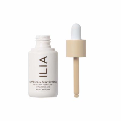 SUPER SERUM SKIN TINT SPF 40 (SUERO CON COLOR)
